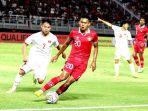 Timnas-U-20-Indonesia-vs-Vietnam-u-20.jpg