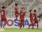 Timnas-U-20-indonesi-vs-fiji-4-0.jpg