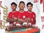 Timnas-U19-Indonesia-vs-Thailand-Live.jpg