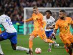 Timnas-belanda-Kualifkasi-euro-2024.jpg