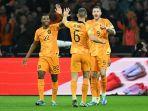 Timnas-belanda-lolos-uero-2024.jpg