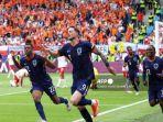 Timnas-belanda-vs-Polandia-2-1.jpg