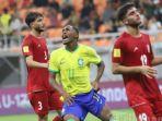 Timnas-brasil-u17-di-pildun.jpg