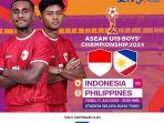 Timnas-day-U-19-Indonesia-asean.jpg