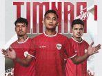 Timnas-day-tanzania.jpg