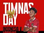 Timnas-day-u16.jpg