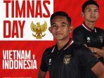 Timnas-day-vietnam-vs-indonesia.jpg