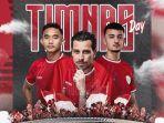 Timnas-day-vs-irak-2024.jpg
