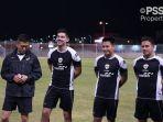 medan/Timnas-indonesia-Erspo-latihan-baru.jpg