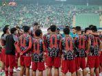Timnas-indonesia-berdoa.jpg