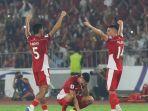 medan/Timnas-indonesia-di-GBK-Joey-pelupessy.jpg
