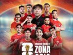 Timnas-indonesia-ronde-3.jpg