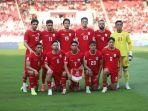 Timnas-indonesia-skuat-terbaru.jpg