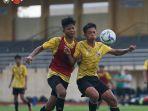 Timnas-indonesia-u-16-2022.jpg