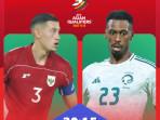 Timnas-indonesia-vs-Arab-Saudi-r4.jpg