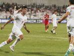 Timnas-indonesia-vs-Bahrain-2-2.jpg