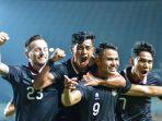 Timnas-indonesia-vs-Curacao-menang.jpg