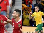 Timnas-indonesia-vs-australia-asia.jpg