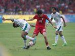 Timnas-indonesia-vs-irak-02-thom-haye.jpg