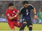 Timnas-indonesia-vs-jepang-0-4-Ragnar.jpg