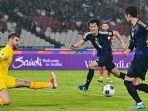 medan/Timnas-indonesia-vs-jepang-Maarten-paes.jpg