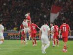 Timnas-indonesia-vs-vietnam-1-0-di-GBK.jpg