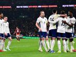 Timnas-inggris-vs-Latvia-menang-telak.jpg