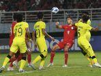 Timnas-jans-revan-Malaysia.jpg