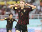 Timnas-jerman-u17-2023.jpg