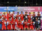 Timnas-raih-emas-sea-games-2023.jpg