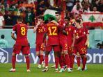 Timnas-spanyol-piala-dunia-2022.jpg