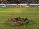 Timnas-u-16-di-Maguwoharjo.jpg
