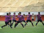 Timnas-u-16-di-piala-aff.jpg