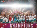 Timnas-u-16-indo-juara-aff-2022.jpg