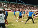Timnas-u-16-indonesia-lolos-final.jpg