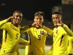Timnas-u-17-Ekuador-pildun.jpg
