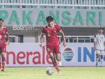 Timnas-u-17-indonesia-vs-guam-14.jpg