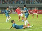 Timnas-u-19-Indonesia-piala-aff.jpg