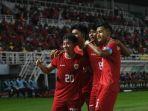 Timnas-u-19-indonesia-pesta-gol.jpg