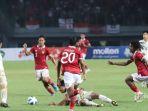 Timnas-u-19-indonesia-vs-Thailand.jpg