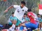 Timnas-u-20-Indonesia-uji-coba-Turki.jpg