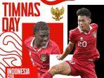 Timnas-u-20-day.jpg