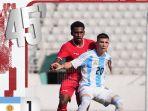 Timnas-u-20-indonesia-vs-Argentina.jpg