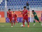 Timnas-u-20-indonesia-vs-Irak-0-2.jpg