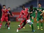 Timnas-u-20-indonesia-vs-Irak-hasilnya.jpg