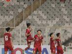 Timnas-u-20-vs-fiji-menang.jpg