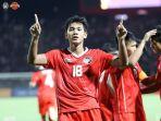 Timnas-u-22-Indonesia-lolos-semifinal.jpg