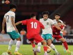 Timnas-u-22-Indonesia-vs-Lebanon-2.jpg
