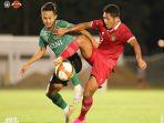 Timnas-u-22-indoneisa-uji-coba.jpg