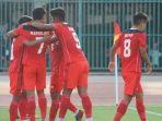 Timnas-u-22-indonesia-sea-games-2023.jpg